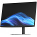HP INC AIO 4G1i AIO/U5225/16/512/W11P/3YOS