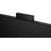 HP INC AIO 4G1i AIO/U5225/16/512/W11P/3YOS
