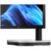 HP INC AIO 4G1i AIO/U5225/16/512/W11P/3YOS