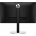 HP INC AIO 4G1i AIO/U5225/16/512/W11P/3YOS