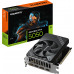 GIGABYTE GeForce RTX 5050 D6 8G NVIDIA 8 GB GDDR6
