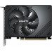GIGABYTE GeForce RTX 5050 D6 8G NVIDIA 8 GB GDDR6