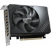 GIGABYTE GeForce RTX 5050 D6 8G NVIDIA 8 GB GDDR6