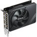 GIGABYTE GeForce RTX 5050 D6 8G NVIDIA 8 GB GDDR6