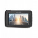 Mio | Car Dash Camera | MiVue 903W Pro | GPS | Wi-Fi