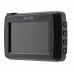 Mio | Car Dash Camera | MiVue 903W Pro | GPS | Wi-Fi