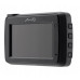 Mio | Car Dash Camera | MiVue 903W Pro | GPS | Wi-Fi