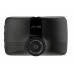 Mio | Car Dash Camera | MiVue 903W Pro | GPS | Wi-Fi