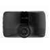 Mio | Car Dash Camera | MiVue 903W Pro | GPS | Wi-Fi