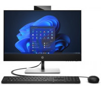 HP ProOne 440 G9 All-in-One Touch i5-13500T 16GB/512GB Windows 11 Pro A1JJ5ES#ABD HP ProOne 440 G9 All-in-One Touch i5-13500T 16GB/512GB Windows 11 Pro A1JJ5ES#ABD
