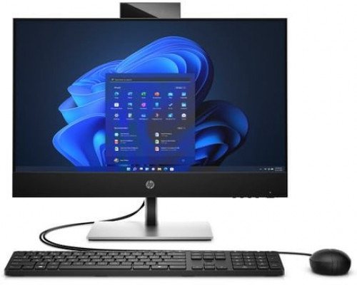 HP ProOne 440 G9 All-in-One Touch i5-13500T 16GB/512GB Windows 11 Pro A1JJ5ES#ABD
