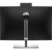 HP ProOne 440 G9 All-in-One Touch i5-13500T 16GB/512GB Windows 11 Pro A1JJ5ES#ABD HP ProOne 440 G9 All-in-One Touch i5-13500T 16GB/512GB Windows 11 Pro A1JJ5ES#ABD