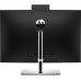 HP ProOne 440 G9 All-in-One Touch i5-13500T 16GB/512GB Windows 11 Pro A1JJ5ES#ABD HP ProOne 440 G9 All-in-One Touch i5-13500T 16GB/512GB Windows 11 Pro A1JJ5ES#ABD