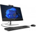 HP ProOne 440 G9 All-in-One Touch i5-13500T 16GB/512GB Windows 11 Pro A1JJ5ES#ABD HP ProOne 440 G9 All-in-One Touch i5-13500T 16GB/512GB Windows 11 Pro A1JJ5ES#ABD