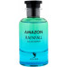 Amazon Rainfall 100ml Volare Eau De Parfum for Men