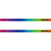 Patriot Viper Elite 5 RGB Ultra, DDR5, 96 GB, 6400MHz, CL32 (VEUR596G6432K)