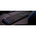 CHERRY XTRFY K4V2 TKL KEYBOARD