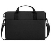 Cc5624S Notebook Case 39,6 Cm