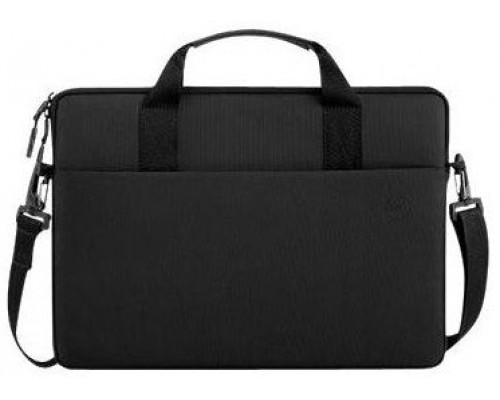 Cc5624S Notebook Case 39,6 Cm