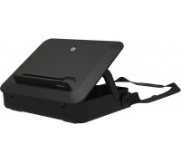 NB CASE BREYTA/100016564 FELLOWES