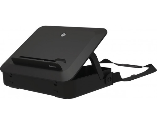 NB CASE BREYTA/100016564 FELLOWES