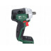 Bosch UniversalImpactDrive18V- -350 Ak.smug.sukt.solo 4053423319767