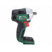 Bosch UniversalImpactDrive18V- -350 Ak.smug.sukt.solo 4053423319767