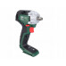 Bosch UniversalImpactDrive18V- -350 Ak.smug.sukt.solo 4053423319767