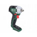 Bosch UniversalImpactDrive18V- -350 Ak.smug.sukt.solo 4053423319767
