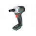 Bosch UniversalImpactDrive18V- -350 Ak.smug.sukt.solo 4053423319767