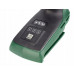 Bosch UniversalImpactDrive18V- -350 Ak.smug.sukt.solo 4053423319767