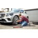 Bosch UniversalImpactDrive18V- -350 Ak.smug.sukt.solo 4053423319767