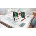 Bosch UniversalImpactDrive18V- -350 Ak.smug.sukt.solo 4053423319767