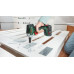 Bosch UniversalImpactDrive18V- -350 Ak.smug.sukt.solo 4053423319767