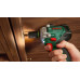 Bosch UniversalImpactDrive18V- -350 Ak.smug.sukt.solo 4053423319767