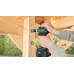 Bosch UniversalImpactDrive18V- -350 Ak.smug.sukt.solo 4053423319767