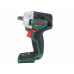 Bosch UniversalImpactDrive18V- -350 Ak.smug.sukt.solo 4053423319767