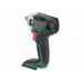 Bosch UniversalImpactDrive18V- -350 Ak.smug.sukt.solo 4053423319767