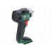 Bosch UniversalImpactDrive18V- -350 Ak.smug.sukt.solo 4053423319767