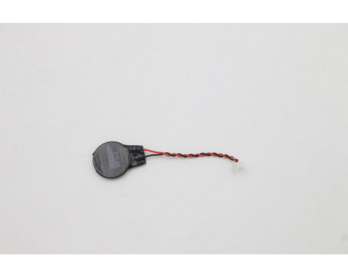 Replacement CMOS battery for