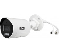 BCS-V-TIP28FSR4-AI2(2) BCS VIEW tubowa 8Mpx