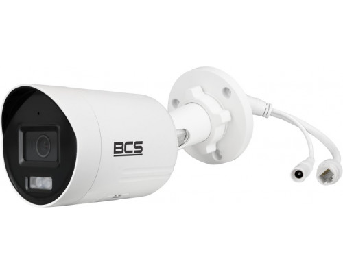 BCS-V-TIP28FSR4-AI2(2) BCS VIEW tubowa 8Mpx