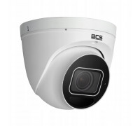 BCS-P-EIP45VSR4-Ai BCS POINT kopułkowa 5Mpx