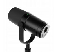 Mozos MKIT STUDIO PRO