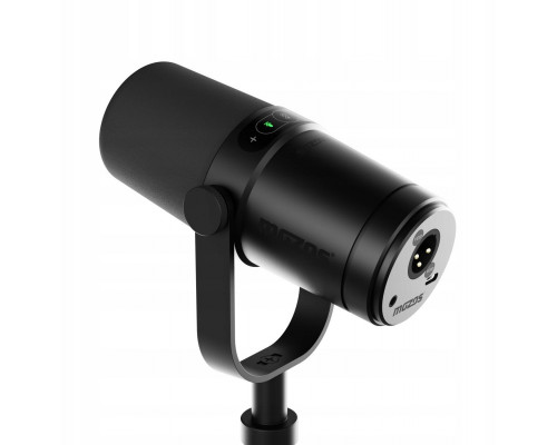 Mozos MKIT STUDIO PRO