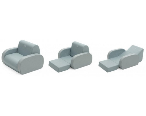 F3w1 Twist peppermint