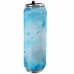 Thermal mug puszka blue 700 ml