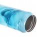 Thermal mug puszka blue 700 ml