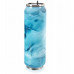 Thermal mug puszka blue 700 ml