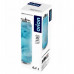 Thermal mug puszka blue 700 ml
